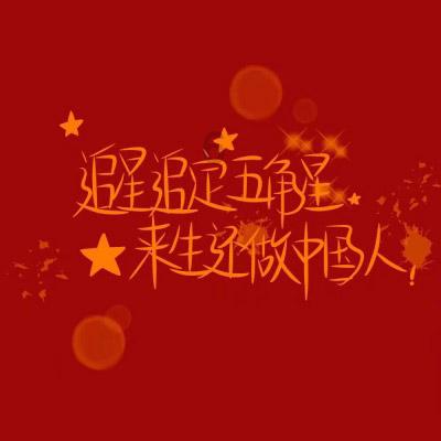 茜之塔要如何养殖，注意这5个养护技巧，让它轻松爆盆，是真的吗？