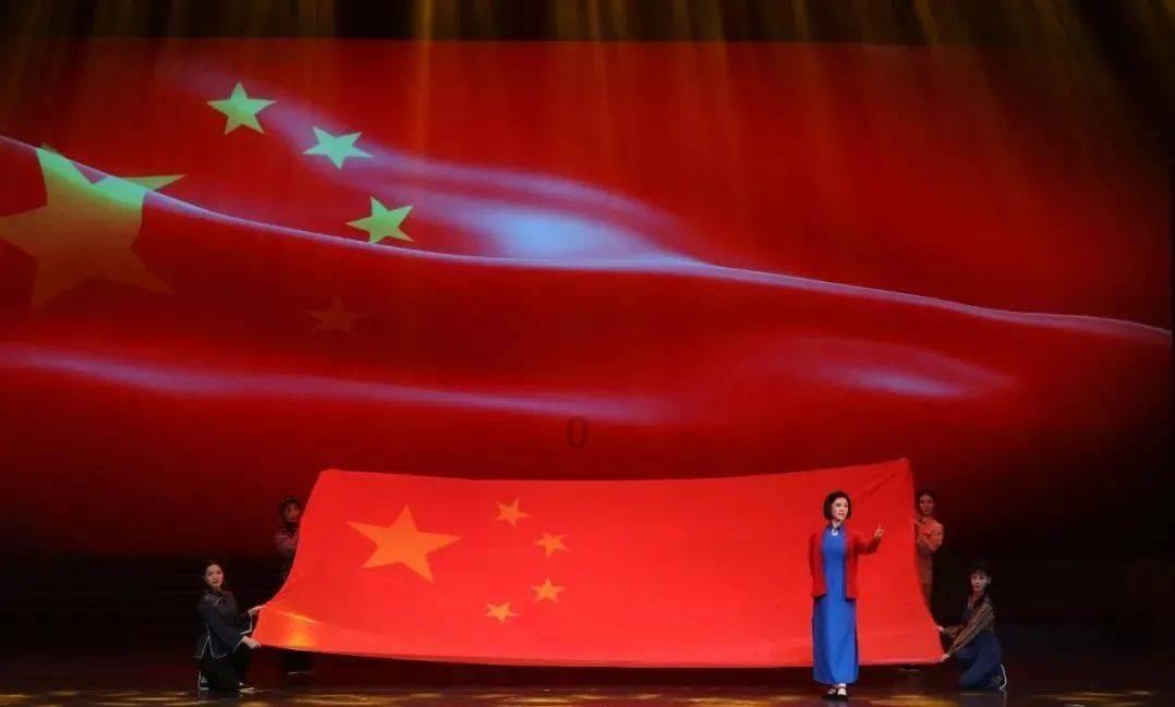 泰坦黎明