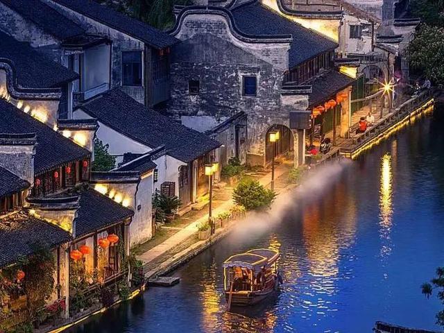 了解你认为春节的氛围有小时候浓吗?你小时候都是怎么过春节的?平台的全面指南-尽享知识星球的乐趣
